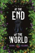At The End Of The World