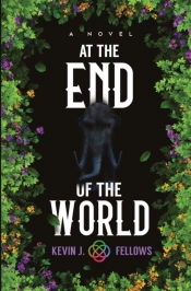 At The End Of The World