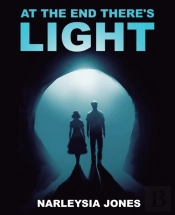 At The End There'S Light