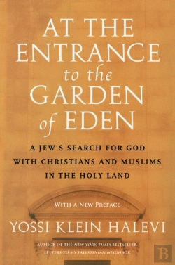 Bertrand.pt - At The Entrance To The Garden Of Eden