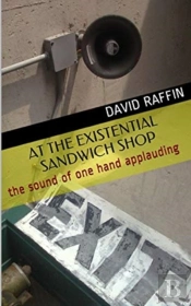 At The Existential Sandwich Shop