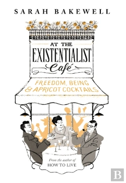 Bertrand.pt - At The Existentialist Caf
