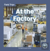 At The Factory