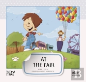 At The Fair
