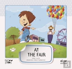 Bertrand.pt - At The Fair
