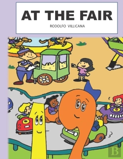 Bertrand.pt - At The Fair