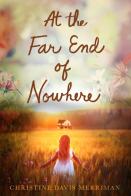 At The Far End Of Nowhere