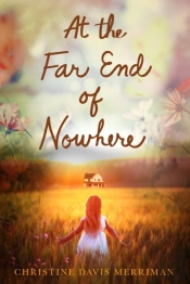 At The Far End Of Nowhere