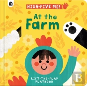 At The Farm