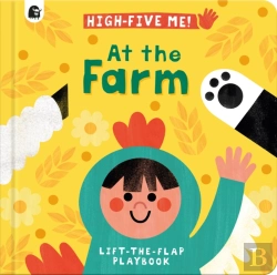 Bertrand.pt - At The Farm