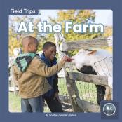 At The Farm