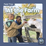 At The Farm