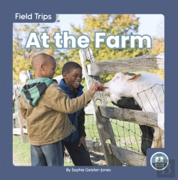Bertrand.pt - At The Farm