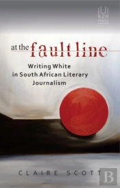 At The Fault Line