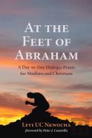 At The Feet Of Abraham