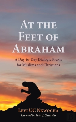 Bertrand.pt - At The Feet Of Abraham