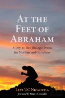 At The Feet Of Abraham