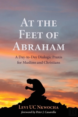 Bertrand.pt - At The Feet Of Abraham