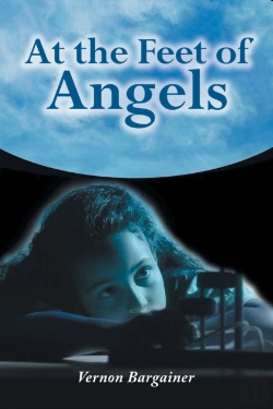 Bertrand.pt - At The Feet Of Angels