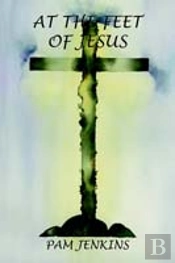 At The Feet Of Jesus