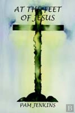 Bertrand.pt - At The Feet Of Jesus