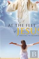 At The Feet Of Jesus