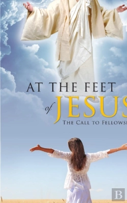 Bertrand.pt - At The Feet Of Jesus