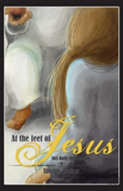 Bertrand.pt - At The Feet Of Jesus