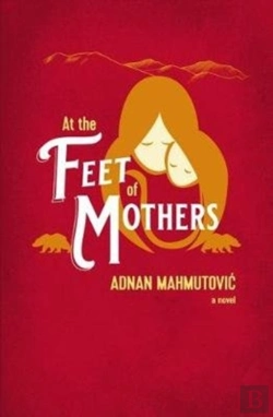 Bertrand.pt - At The Feet Of Mothers