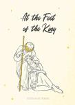 At The Feet Of The King