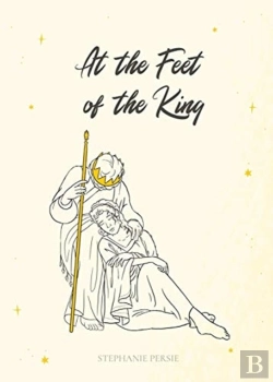 Bertrand.pt - At The Feet Of The King