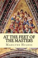 At The Feet Of The Masters