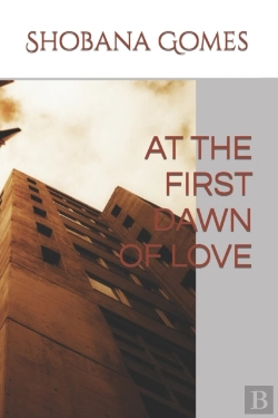 Bertrand.pt - At The First Dawn Of Love