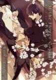 At The Flower Capital: Hana No Miyako De