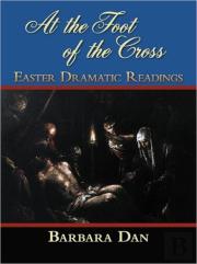 At The Foot Of The Cross