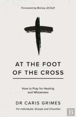 Bertrand.pt - At The Foot Of The Cross