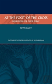 At The Foot Of The Cross