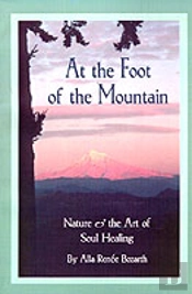 At The Foot Of The Mountain