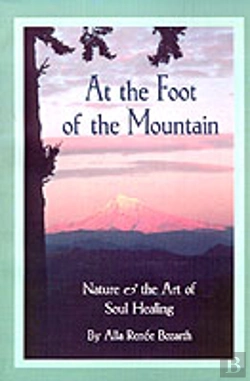 Bertrand.pt - At The Foot Of The Mountain