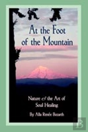 At The Foot Of The Mountain