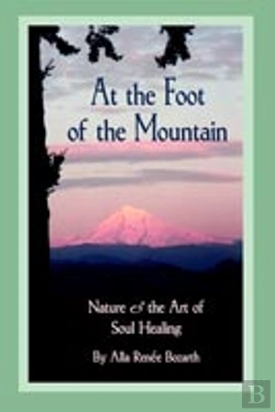 Bertrand.pt - At The Foot Of The Mountain