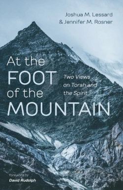 Bertrand.pt - At The Foot Of The Mountain