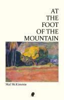 At The Foot Of The Mountain