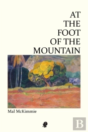 At The Foot Of The Mountain