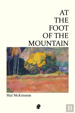 Bertrand.pt - At The Foot Of The Mountain
