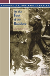 At The Foot Of The Rainbow
