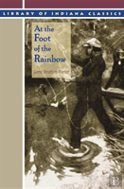 Bertrand.pt - At The Foot Of The Rainbow