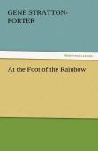 At The Foot Of The Rainbow