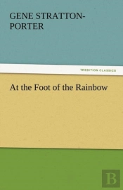 At The Foot Of The Rainbow