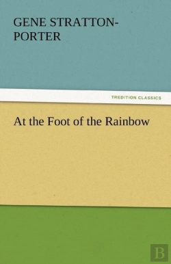 Bertrand.pt - At The Foot Of The Rainbow